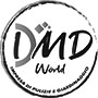 LOGO DMD World srl