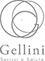 LOGO_Studio Gellini